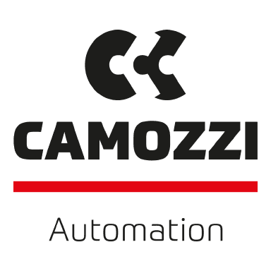 Camozzi