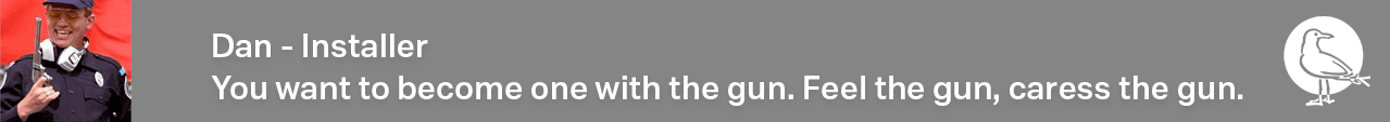 dan banner