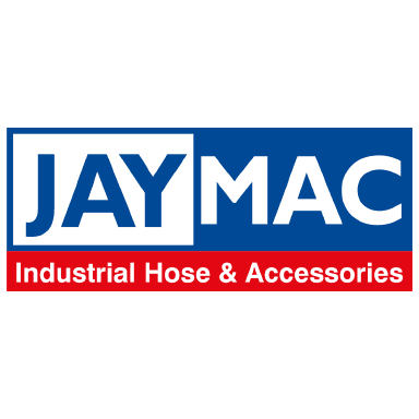 Jaymac