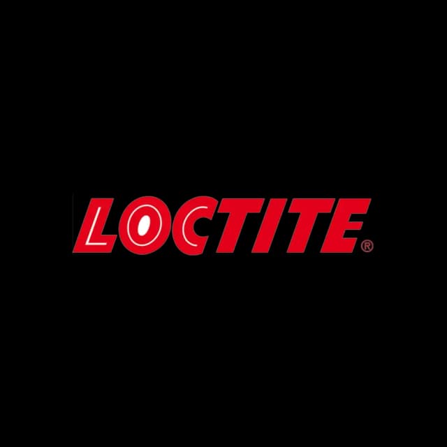 LOCTITE