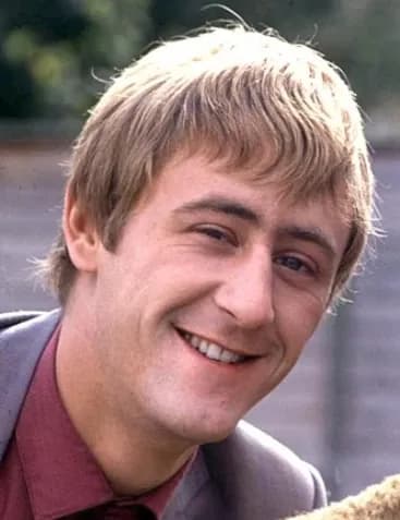 roddney