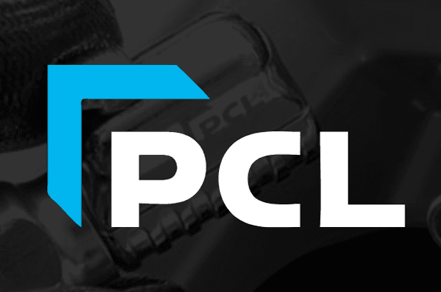 pcl
