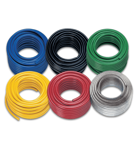 PVC 2 