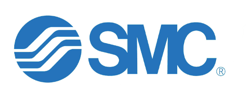 SMC