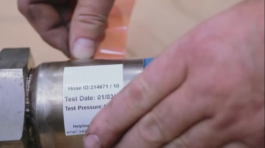 Explore Our New Website