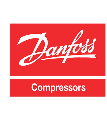 df2