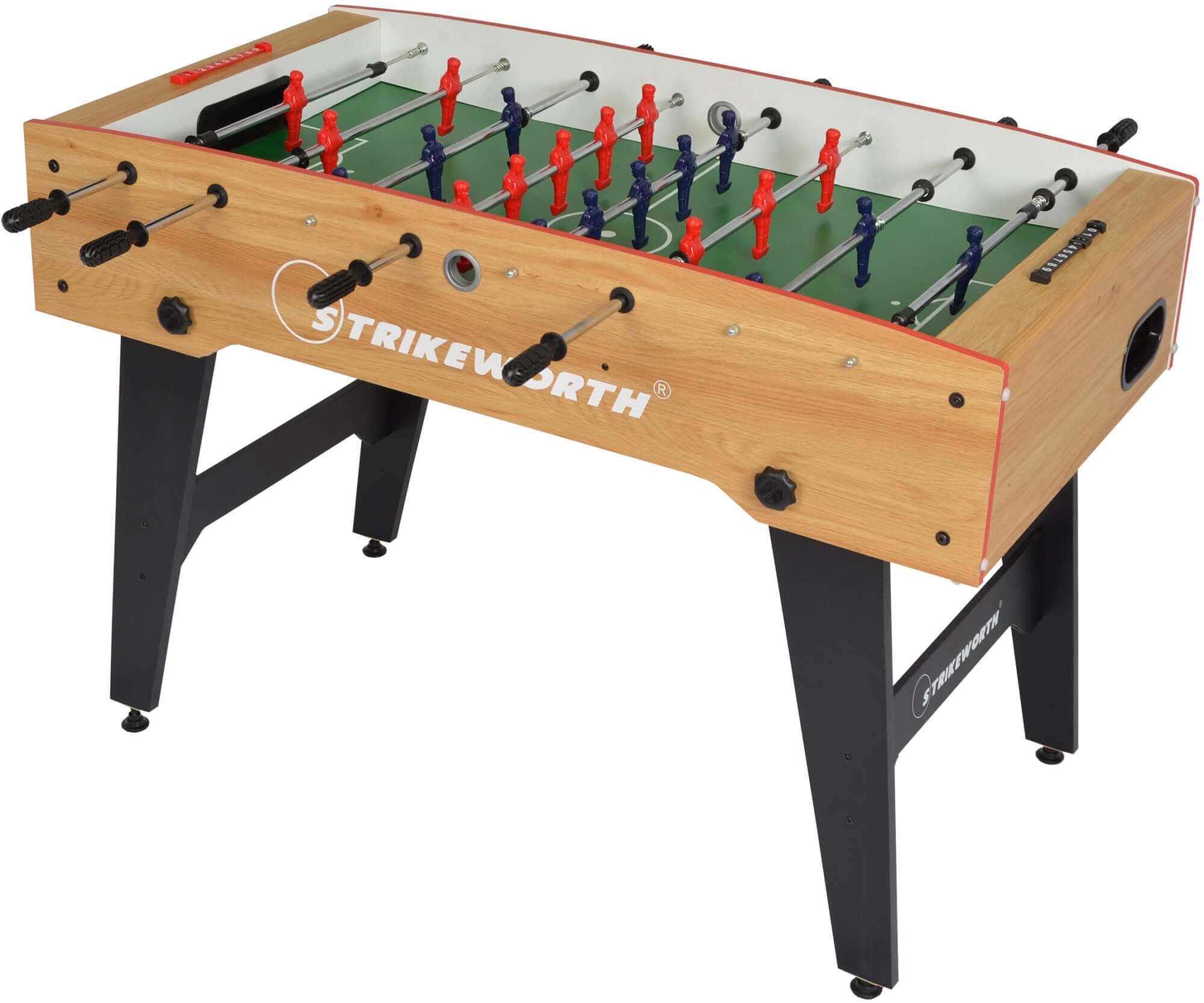 Table football
