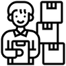 Stock Management