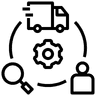 Source & Supply