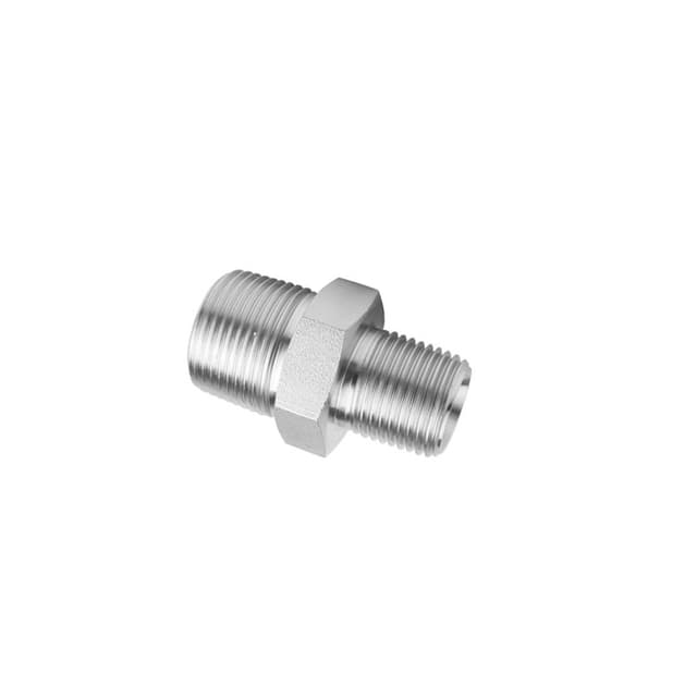 1t-bspt-male-hex-nipple.jpg