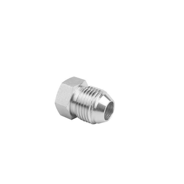 3/8"JIS Male Plug
