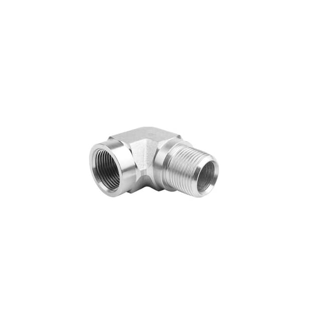 5t9-bspt-male-female-elbow.jpg