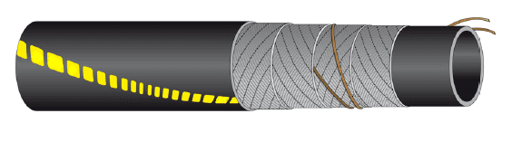 lpg-hose-bare.png