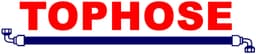 TopHose Hydraulics logo