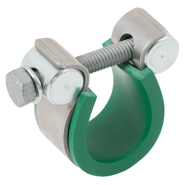 Stopflex M8 Metric Male Hose Band Min Size 48MM Max Size 50MM