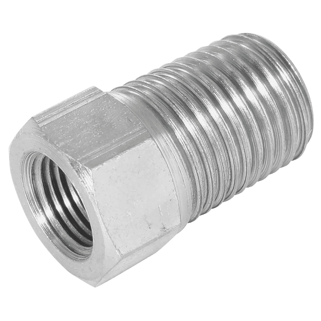 Burnett & Hillman 1" BSP Tapered X 3/4" BSP Tapered Bush