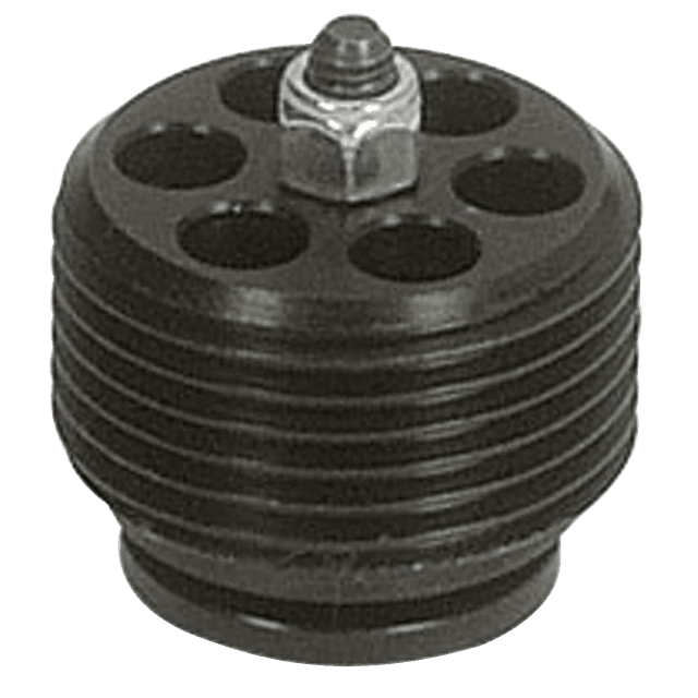 FT Pro Hose Burst Valve to Suit 3/4"