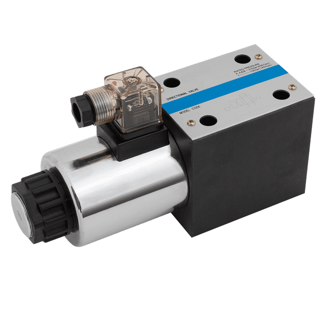 FT Pro ADC 5 2HY/RX14/DC24N9K