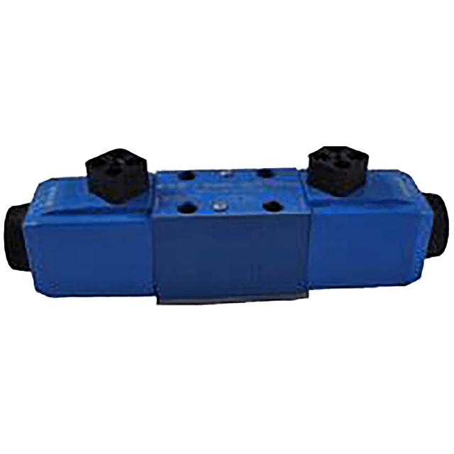 Vickers by Danfoss CETOP 3 8C Spool Valve