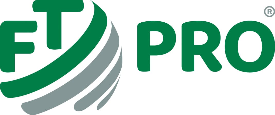 FT Pro
