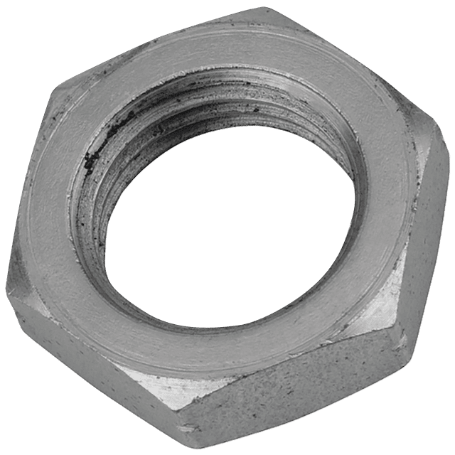 FT Pro Panel Mount Nut 1251 1252 1253 (M16)