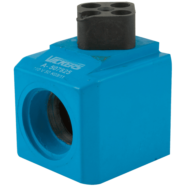 Vickers by Danfoss Solenoid Coils