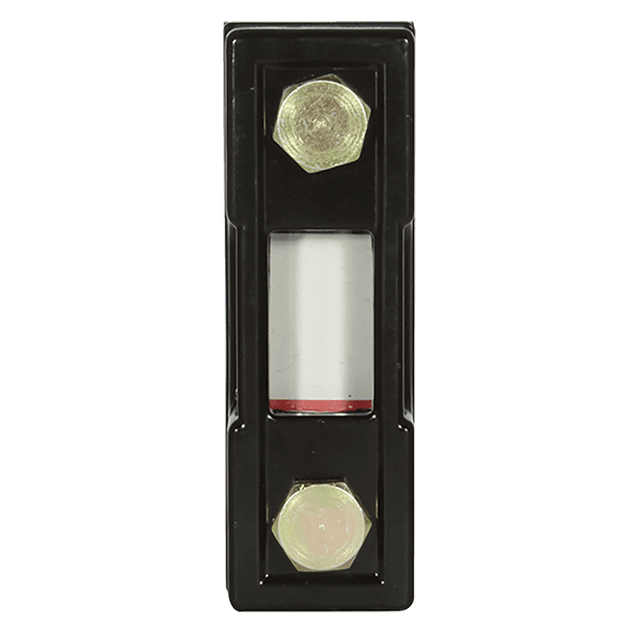 FT Pro 127MM Centres Fluid Level Gauge w/o Thermometer