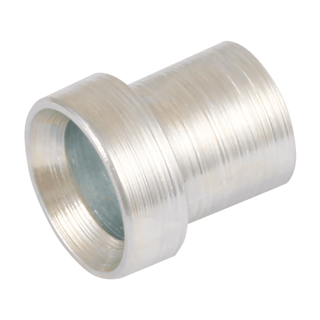 Burnett & Hillman 18MM Flared Tube Sleeve