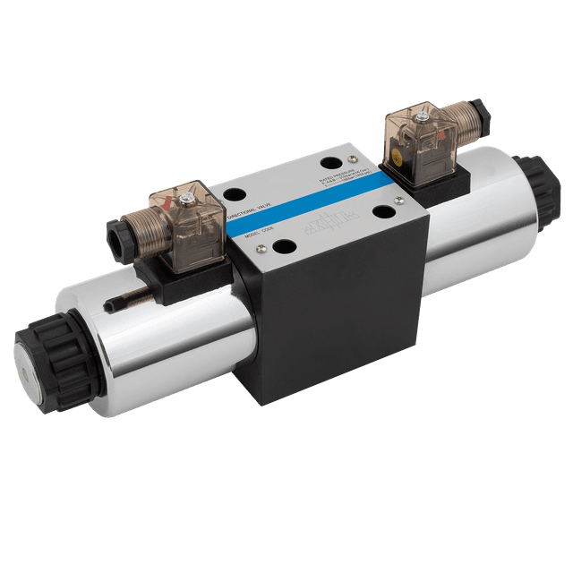 FT Pro ADC 5 3GY/RX14/DC12N9K