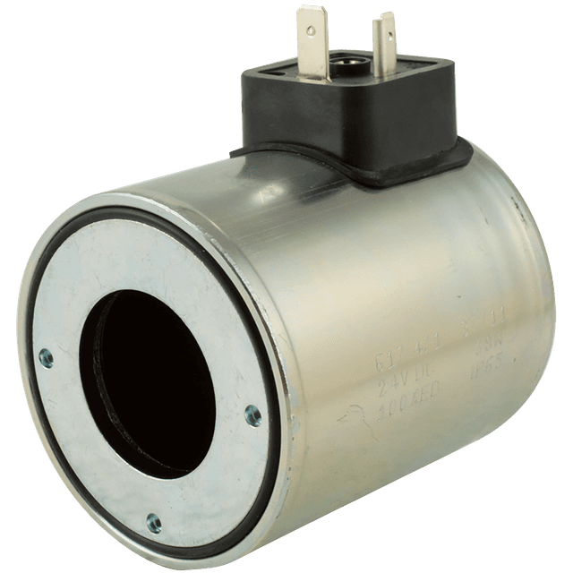 Vickers by Danfoss 617471