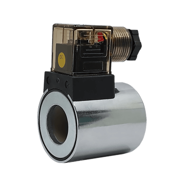DICSA NG6 Solenoid Coil