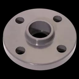 flange-main-image