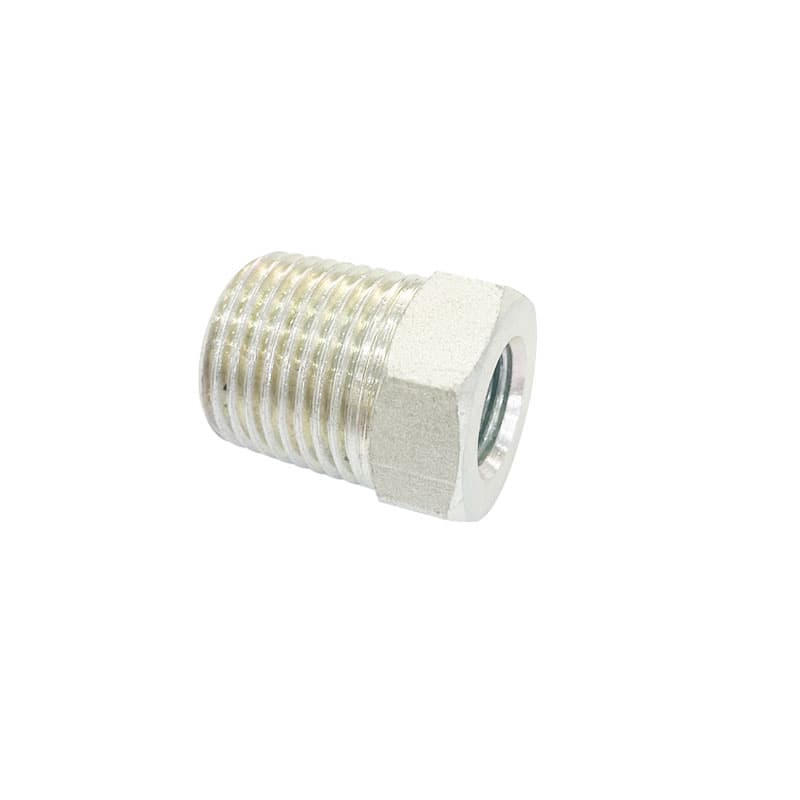 5tg-bspt-male-female-hex-bush.jpg