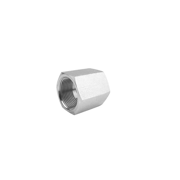 7t-bspt-female-hex-socket-full-coupling.jpg