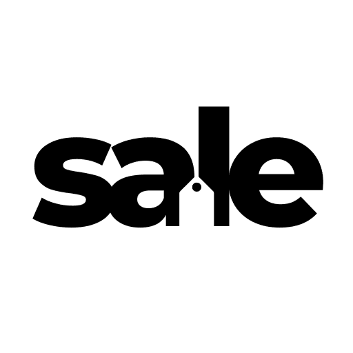 sale-and-clearance.png